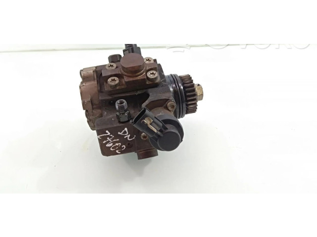 Vstřikovací čerpadlo 8200690744 Nissan Qashqai