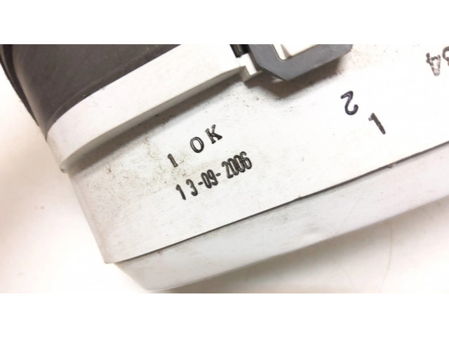 Панель приборов 30786053AA, 69594600U   Volvo V70       