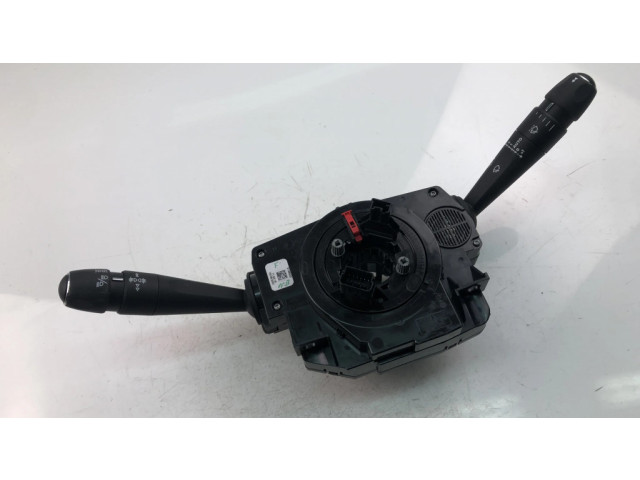 Комплект ручек