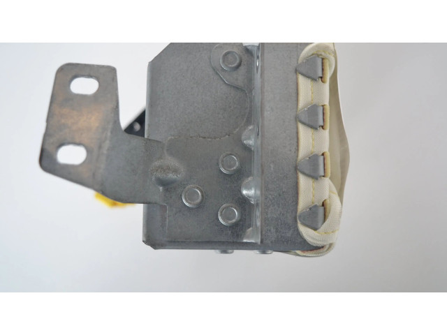 Подушка безопасности пассажира 6Q0880204B   Volkswagen Caddy