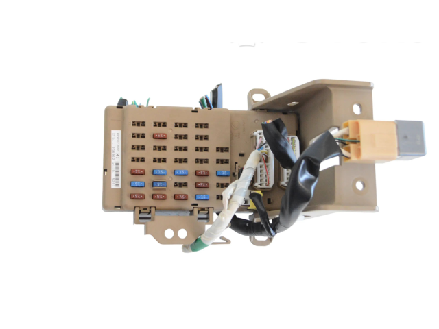 Pojistková skříňka 82201FJ000 Subaru XV 2013