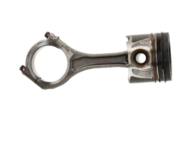 Ojnice 059198401H Volkswagen Touareg III