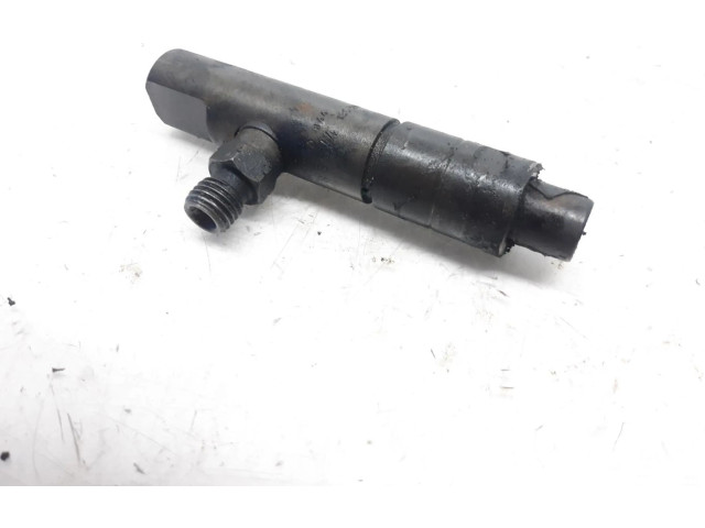 Форсунка KBE48S5 Jeep Cherokee XJ