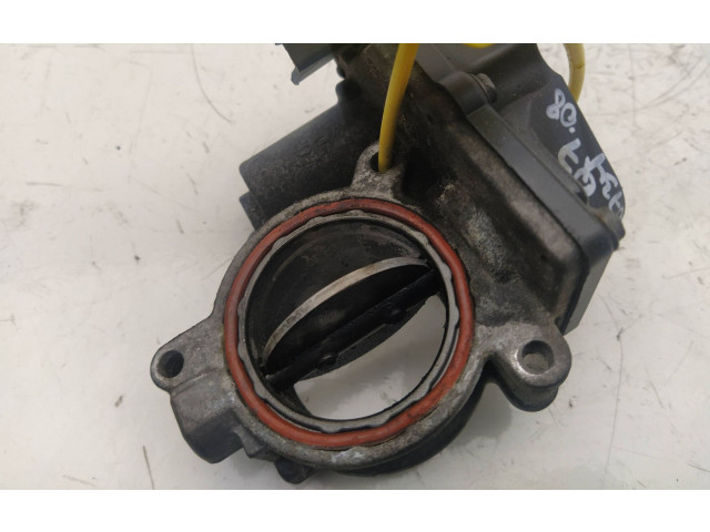 Přístrojová deska  Audi Q7 4L 2006 057128063D  