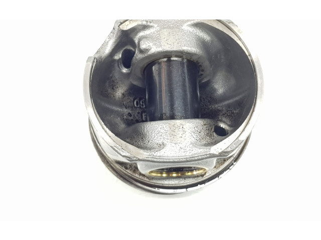 Píst 04L107065AM, 04L107065AM   Seat Ateca     