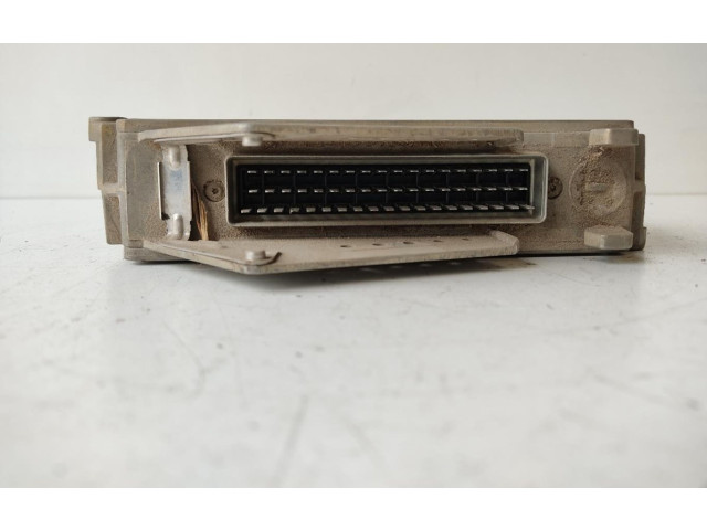 Řídící jednotka 91AB2C013AB Ford Orion