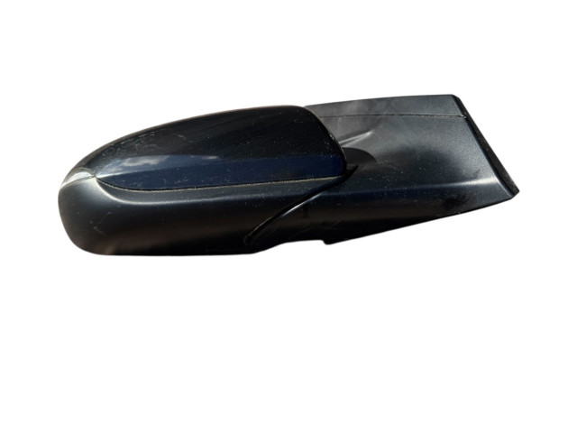 Зеркало электрическое        Hyundai Ioniq  2016 -  года   