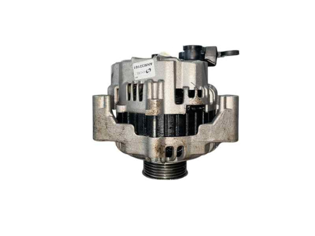 Генератор 9630080280, 5705K7   Citroen Xantia      