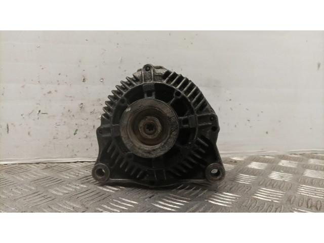 Генератор 60049   Peugeot Expert 1.9     