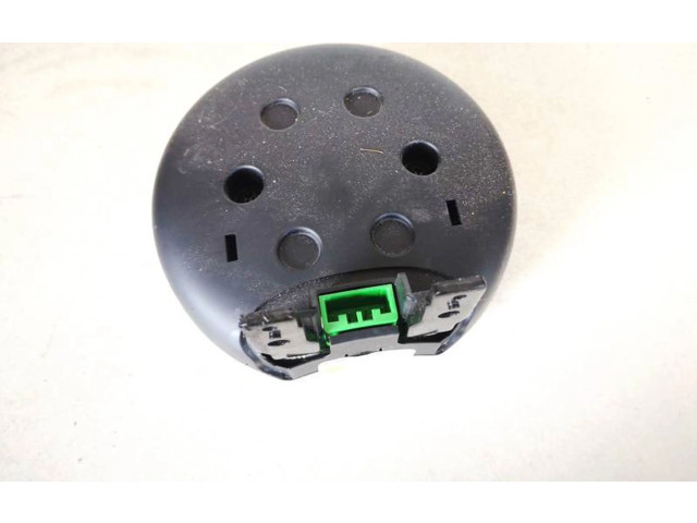 Панель приборов 62116913667, 21443010 Mini One - Cooper R50 - 53