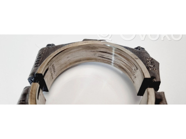  Поршень с шатуном  078118HSRI  Audi A6 S6 C5 4B  