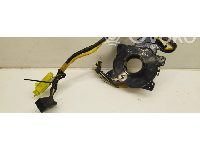 Подрулевой шлейф SRS Subaru Forester SG