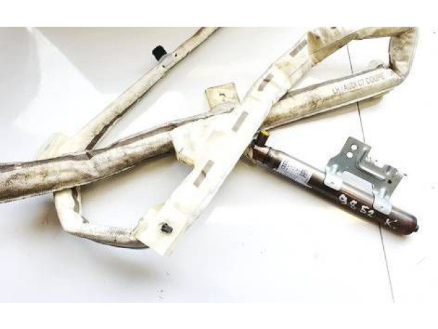 Боковая подушка безопасности 4g8880741b, 4G8880741B Audi A7 S7 4G
