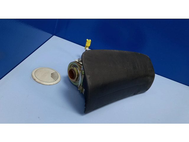 Подушка безопасности пассажира 66LS08 Subaru Legacy