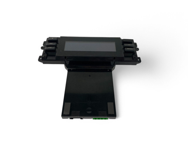 Дисплей    7923   Volvo V70