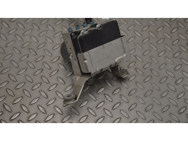 Jednotka ABS 0265239500, 97035575564 Porsche Panamera (970) 2013