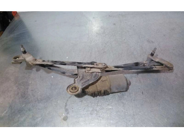 Моторчик дворников 0390241708    Jaguar X-Type