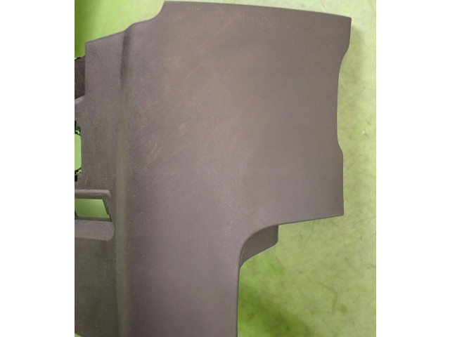    Рулевая рейка 8X1863075   Audi A1 2010 - 2018 года