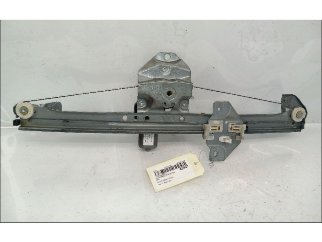 Зеркало электрическое        Dacia Lodgy  2012 -  года   