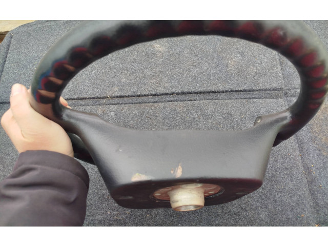 Volant Volkswagen PASSAT B5.5 2001 3B0419091AE