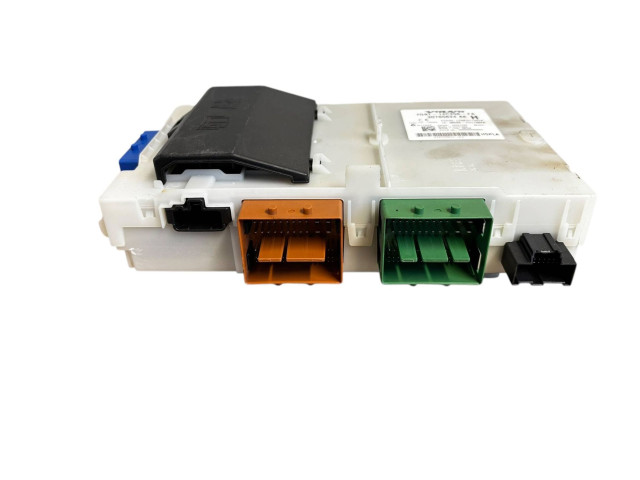 Pojistková skříňka 7G9T14C256FA, 30765624AE Volvo XC70 2008