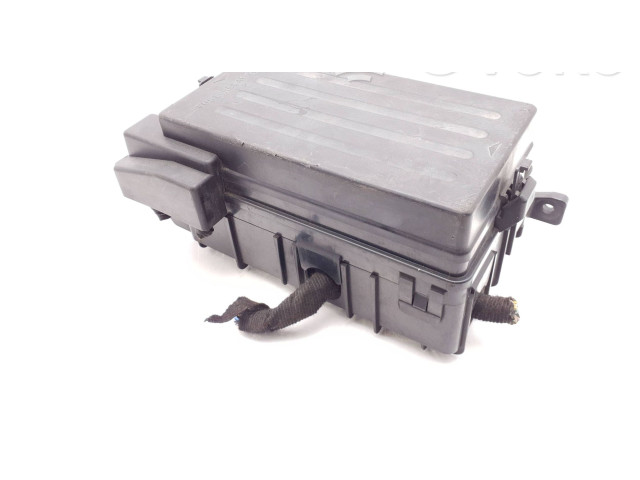 Блок предохранителей 96647287 Chevrolet Epica