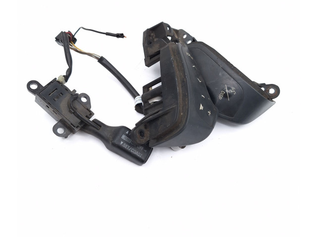 Volant Toyota Avensis T250 2004 75B070