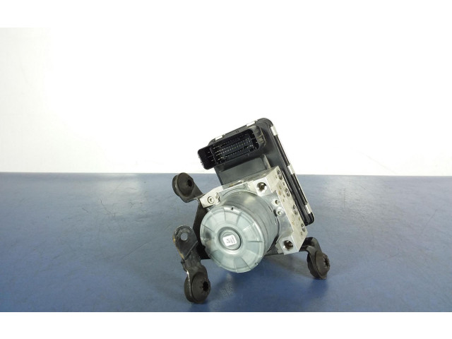 Jednotka ABS 32214804, 32214804   Volvo XC60 2018