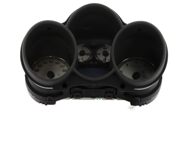 Панель приборов 156050195 Alfa Romeo GT