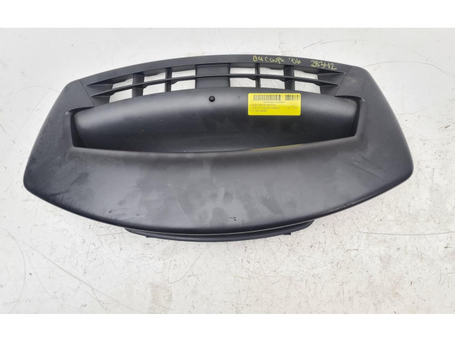 Панель приборов 96613462ZD   Citroen C4 I       