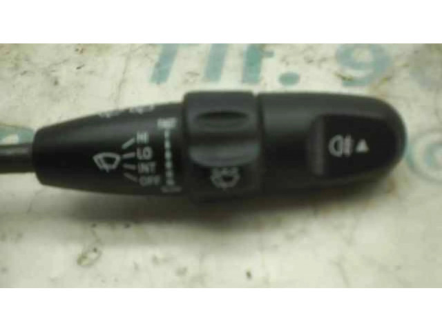 Ручка стеклоочистителей 96810070   Chevrolet Aveo