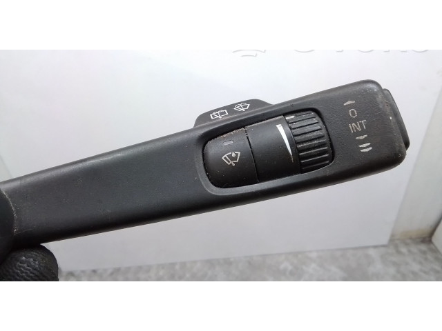 Ручка стеклоочистителей 31264354   Volvo V70