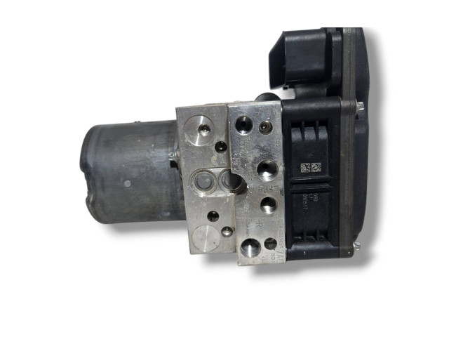 Jednotka ABS 4H0907379C Audi A8 S8 D4 4H 2011