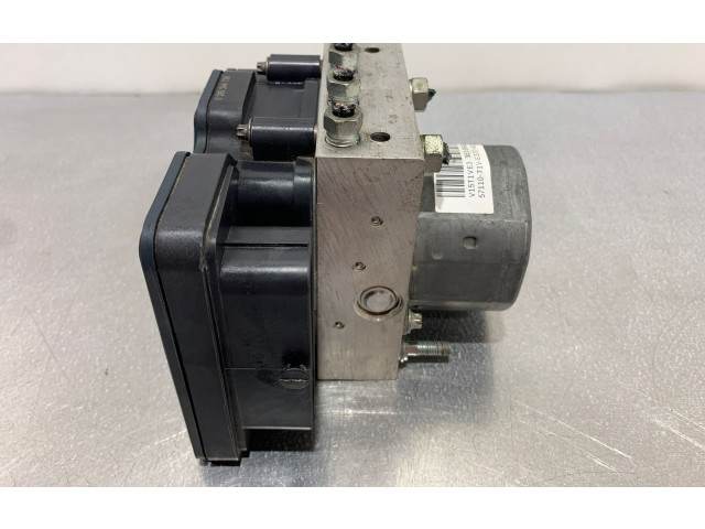 Блок АБС 57110T1VE320M1, 0265244736   Honda  CR-V  2013-2016 года