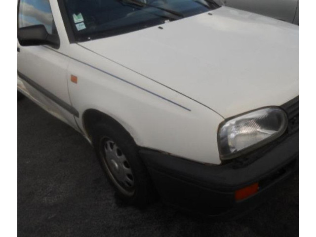 Генератор 028903025G Volkswagen Golf III