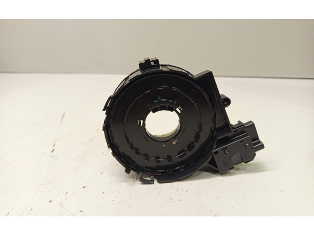 Подрулевой шлейф SRS 1K0959653C   Skoda Octavia Mk2 (1Z)