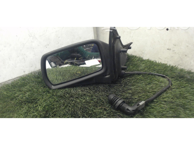 Зеркало (механическое)       Citroen Xantia   -  года   