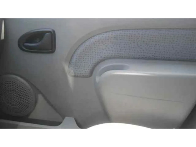 Моторчик дворников Dacia Logan Pick-Up