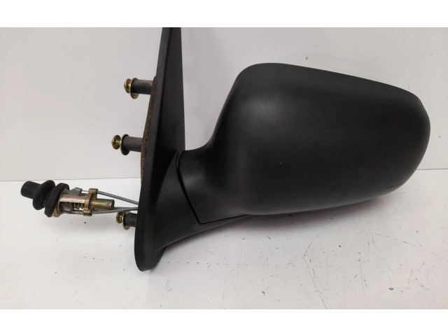 Zpětné zrcátko Skoda Felicia I