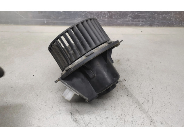 Вентилятор печки 191819021 Volkswagen Golf II