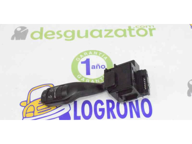 Ручка стеклоочистителей 1383689, 6C1T17A553AA   Ford Transit