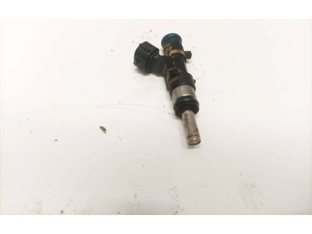 Форсунка 1465a029 Mitsubishi ASX