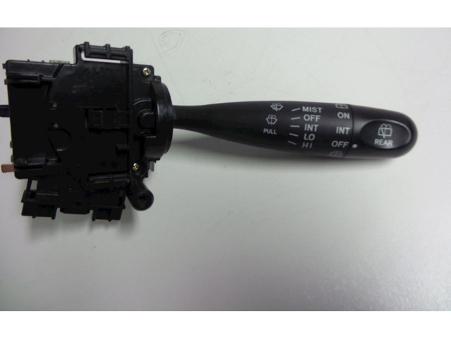Переключатель дворников 173647, 173647 Daihatsu Sirion