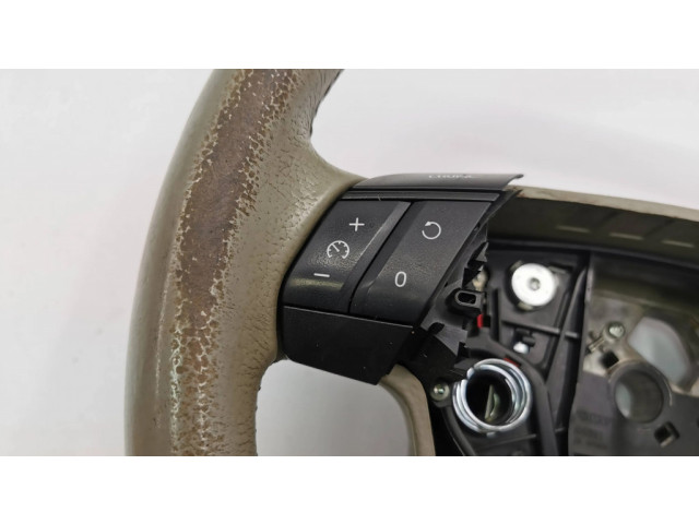 Руль Volvo XC90 2007-2014 года 8666891, 30741728