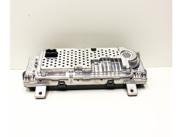 Přístrojová deska  Ford Kuga III 2024 PV4T10849BAP  