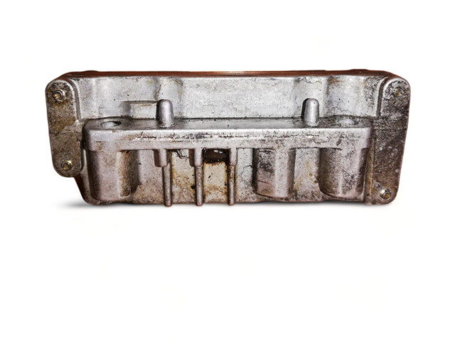 Řídící jednotka 55181132-IAW59F.M3, 55181132-IAW59F.M3 Fiat Punto (188) 2000