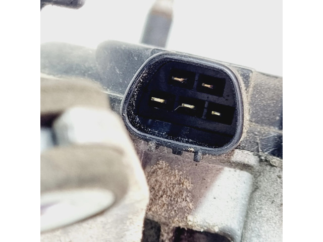 Комплект механизма стеклоочистителей