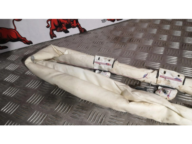 Боковая подушка безопасности 9838258680, 5XXBBK0058946   Peugeot 2008 II