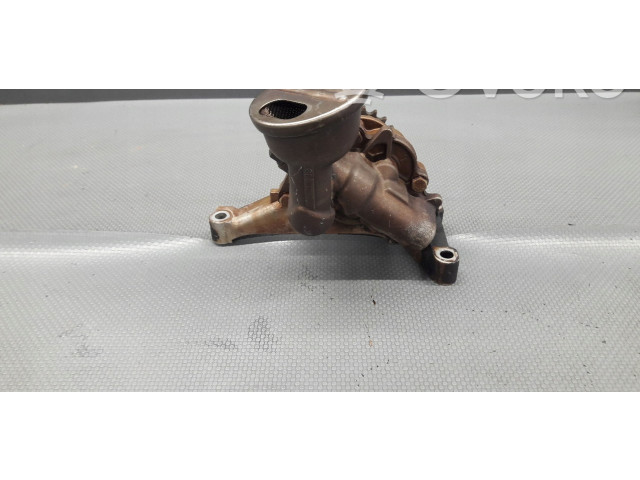 Čerpadlo oleje 1111810201 Mercedes-Benz C W202