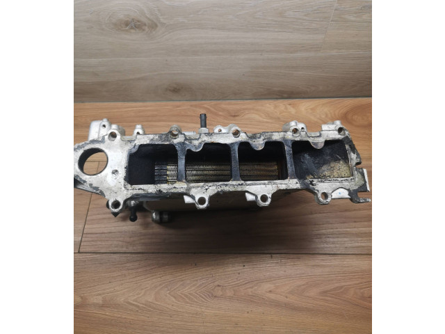 Форсунка 04L129766AJ Skoda Octavia Mk3 (5E) CXXB